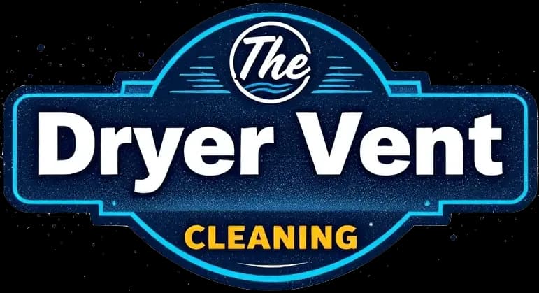 Pleasant View Dryer Vent Cleaning